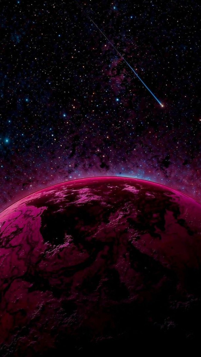 111_carina's tweet photo. Cosmic bloom. https://t.co/5QomYxjcse