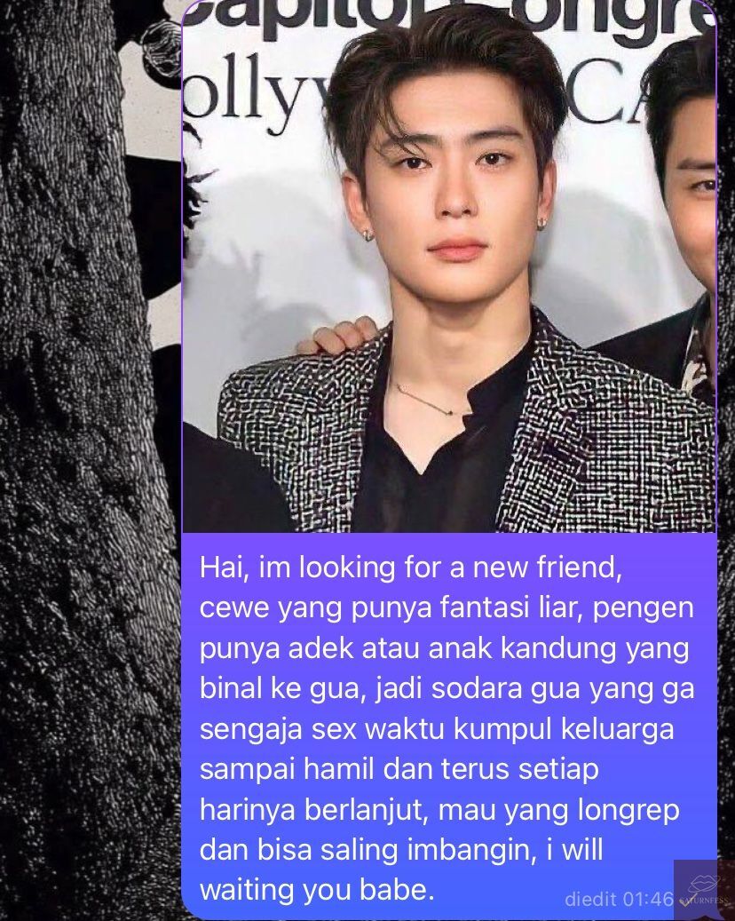 Smut base rps! tweet media
