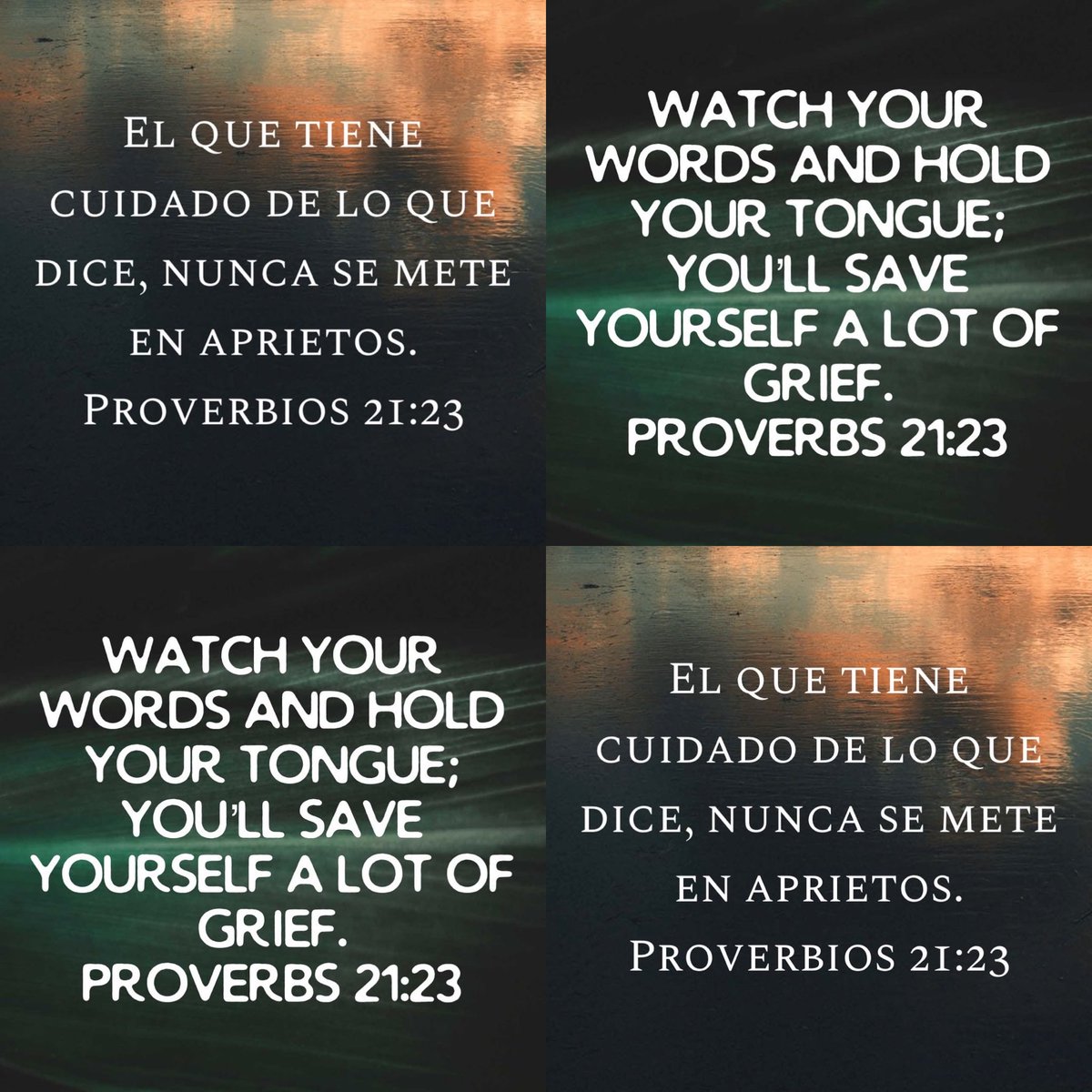 yuppieteca's tweet photo. https://t.co/sDEVwUFimj