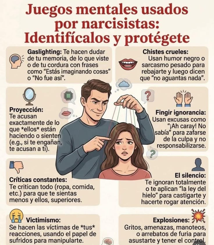 MartaCecilia36's tweet photo. https://t.co/MxcHhJDdxf
