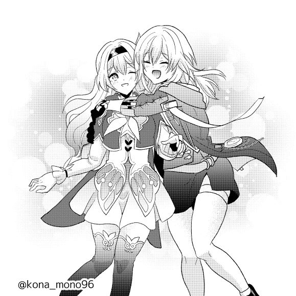 kona_mono96's tweet photo. （再掲）星ホタ https://t.co/PwtUDjMgwf