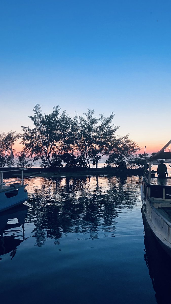 caifeyne's tweet photo. [masih day 3 di karimun] bonus foto foto pas otw pulang ke homestay 🙂‍↔️🙂‍↔️🙂‍↔️ https://t.co/n1qvJvmtoy