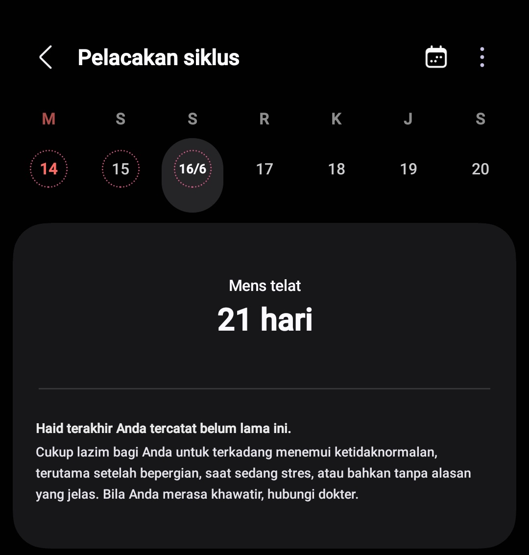 applepieesy's tweet photo. tkut bgtt gw blm haid haid bjill.. https://t.co/lD0dCEh2S1