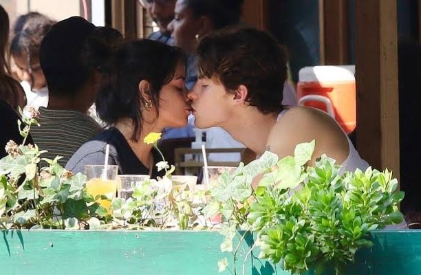 matheus tweet media