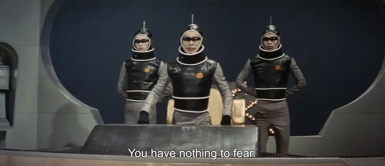 WasBread's tweet photo. how it feels to wear bLaCk COndoMs https://t.co/ZohrSW7vyo