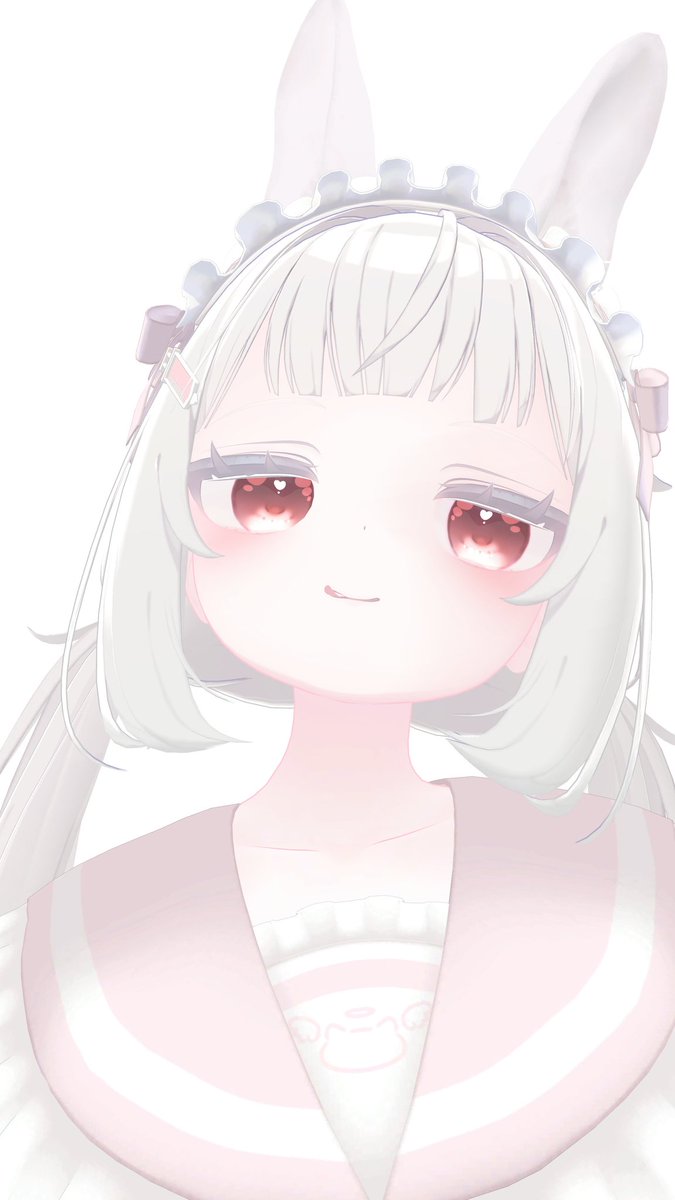oguchan09's tweet photo. https://t.co/jS6THTxJZk