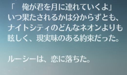 04_EG_panic's tweet photo. 咽び泣く https://t.co/YMSAswj9pC