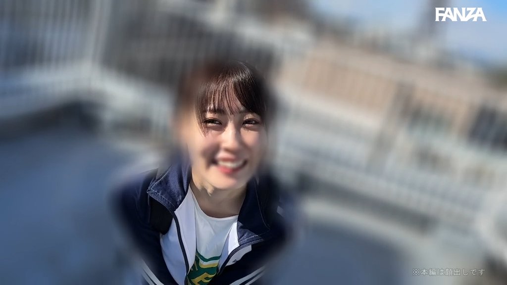 KellyDoyle45467's tweet photo. 天使の放課後渡部ックス下品すぎてめっちゃ出ました💦💦 https://t.co/8O1dmJWJgv