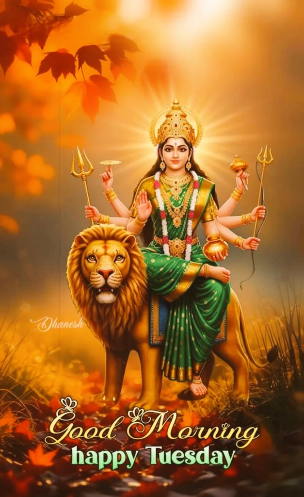 Dr. Dath Sunil tweet media