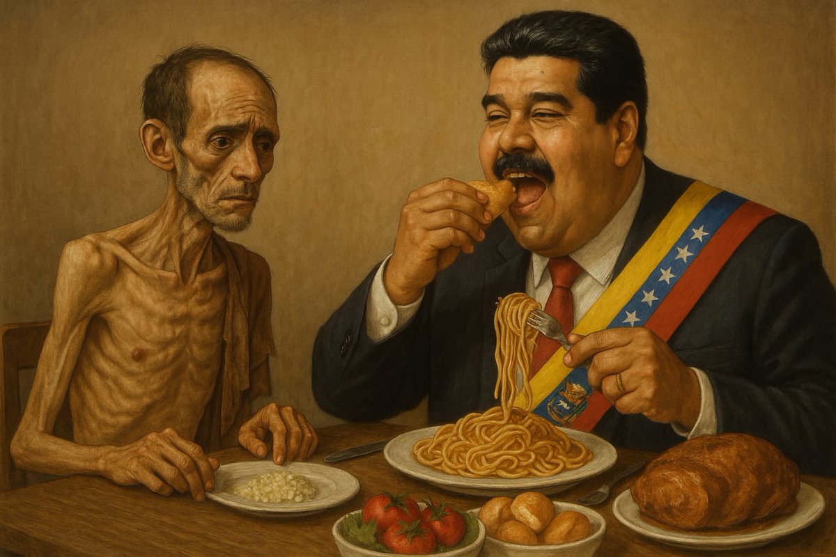 RodriguezPonze's tweet photo. @josermafe https://t.co/3LAwutzdq7