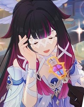 dantellusion's tweet photo. @_piercetheblade tadinha da fav pirambina ela é apenas uma garotinha inocente brincalhona no meio de um fandom cheio de machismo estrutural https://t.co/3Pl4WpB6xm