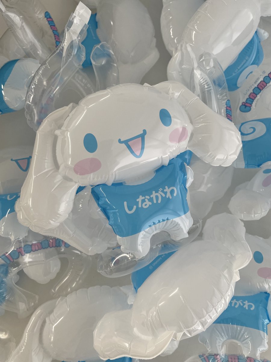 しながわみやげ販売中🌟// しながわ観光協会にて、