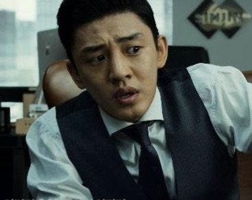 주단태 tweet media