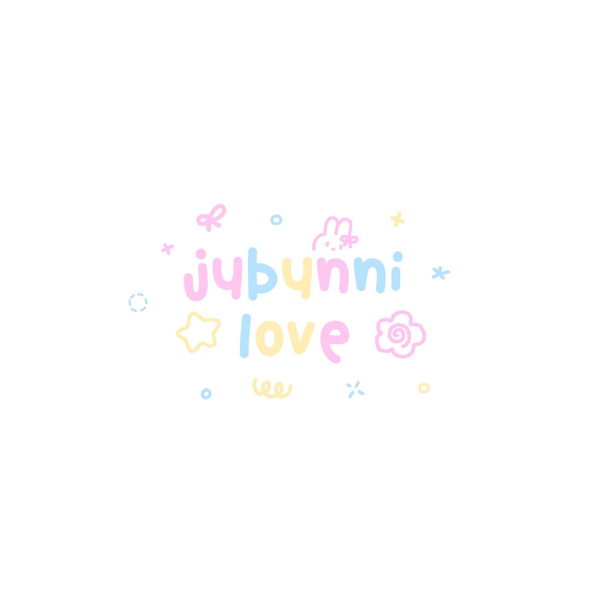 julerlovely's tweet photo. Netflix จอส่วนตัว มีรหัสล็อกจอ ⭐️🎀

1 วัน รีทวิตเหลือ 10 ฿
7 วัน รีทวิตเหลือ 33฿
30 วัน  รีทวิตเห��ือ 100฿

𓏔 จอส่วนตัวไม่หารดูคนเดียวในจอ 📍
𓏔 เมลปิดรับเคลมวันที่เหลือ
🍮  TV อีกราคาสอบถามได้ค้าบ ⸝⸝⸝

#หารnetflix #เน็ตฟลิกซ์ #เน็ตฟลิกซ์ราคาถูก
#หารnetflixราคาถูก #เน็ตฟิกราคาถูก #netflixราคาถูก #เน็ตฟิกราคาถูก