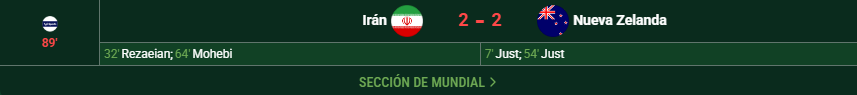 joacocalaa's tweet photo. el que hizo los goles de nueva zelanda juega solo

@alanchesa95 gracias por las enseñanzas https://t.co/sl7h3x7Q8R