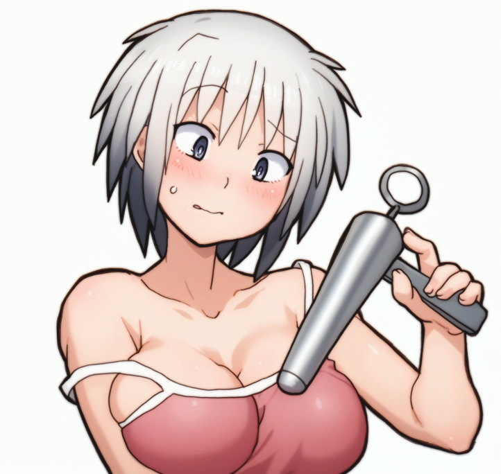 今日は何いれましょうねー 