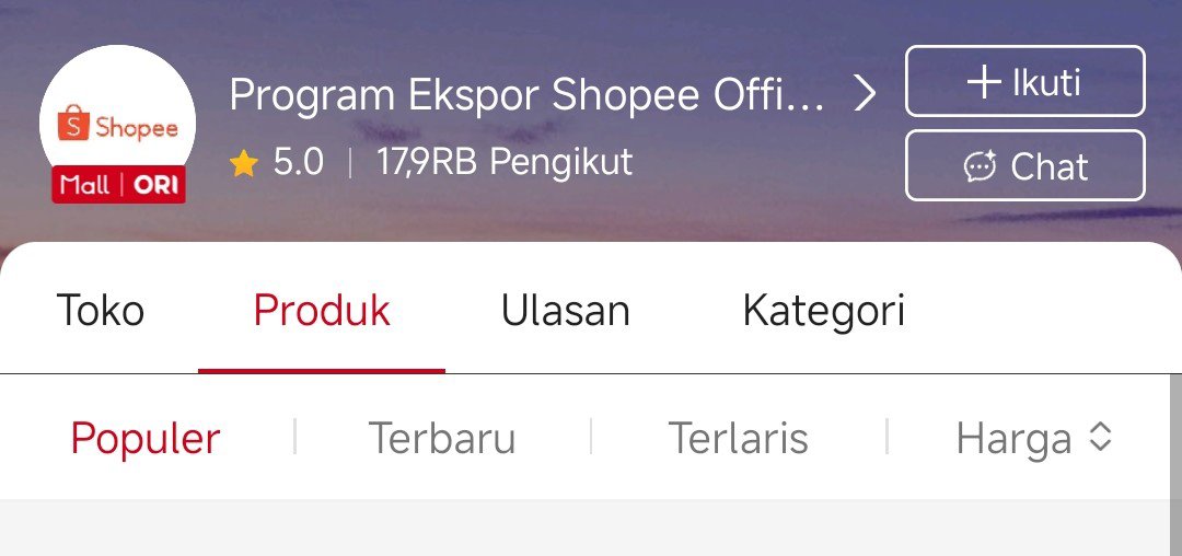 therealites's tweet photo. guys adakah disini pemilik online shop yang pernah terima order dari sipbuyerid. ini tuh maksudnya yang beli dari luar Indo kah? https://t.co/ltiZZCl895