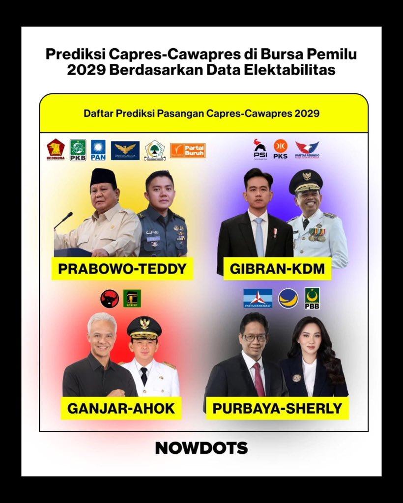 Mr. Jarwo tweet media