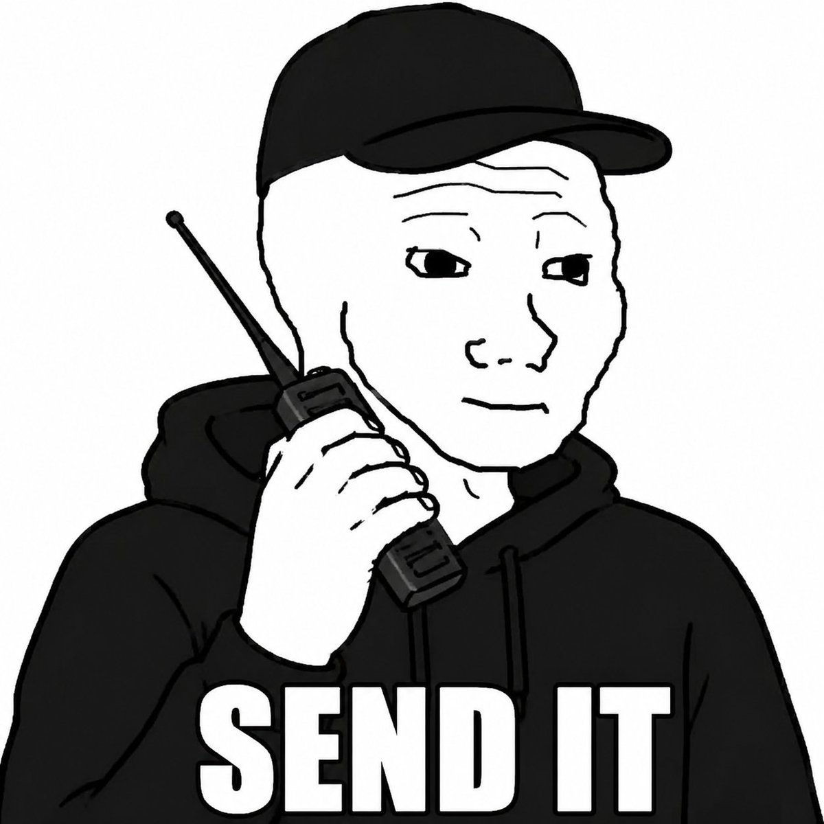 binarydrool tweet media