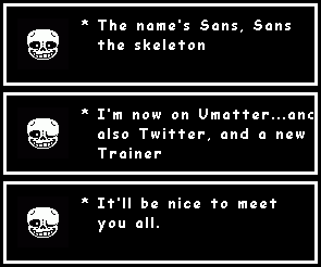 FunnySkeleton23's tweet photo. 🦴revamp and lore drop... https://t.co/JB6WDeDxXZ