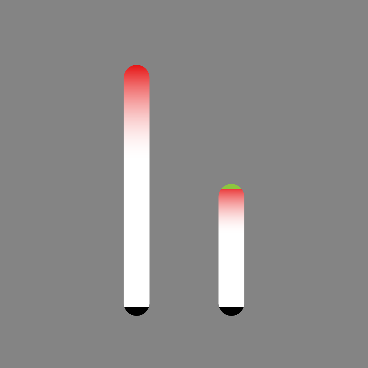 アイフル (@aiful_promotion) / Posts / X