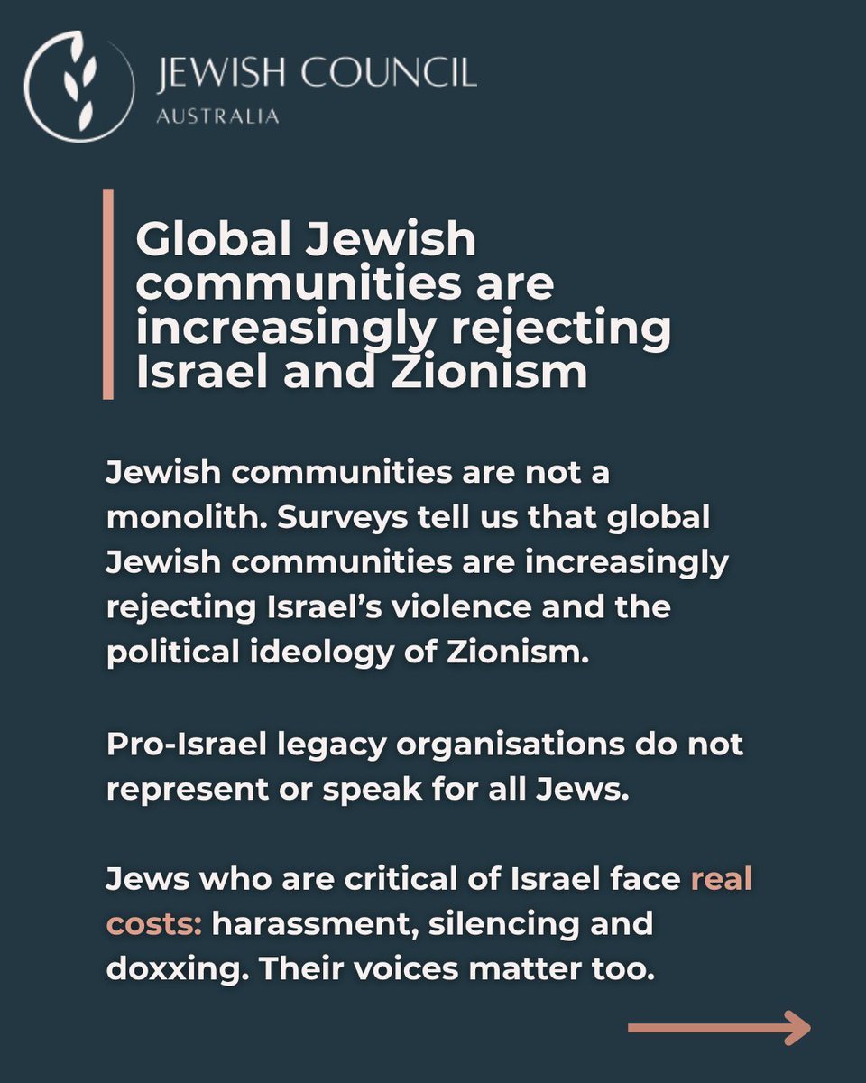 jewishcouncilAU's tweet photo. This weekend, we filed our submission to the Royal Commission. Read it in full at: https://t.co/CbTQnOy2IK https://t.co/7zNo5vi2lP