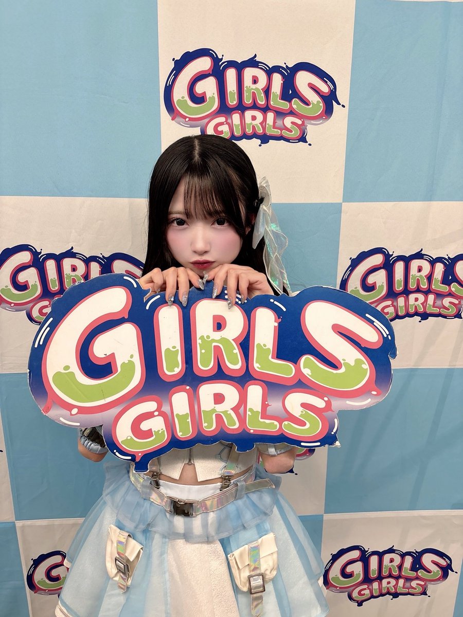 YUYU@マジスペ (@yuyu_magispe) / Posts / X