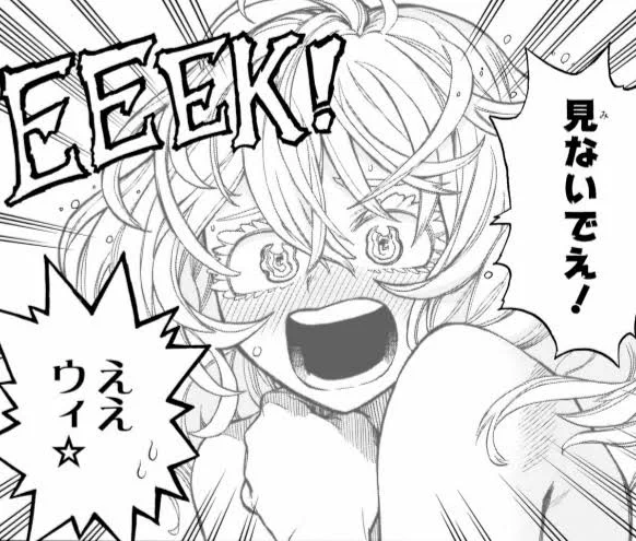僕のヒーローアカデミア公式 on X: 