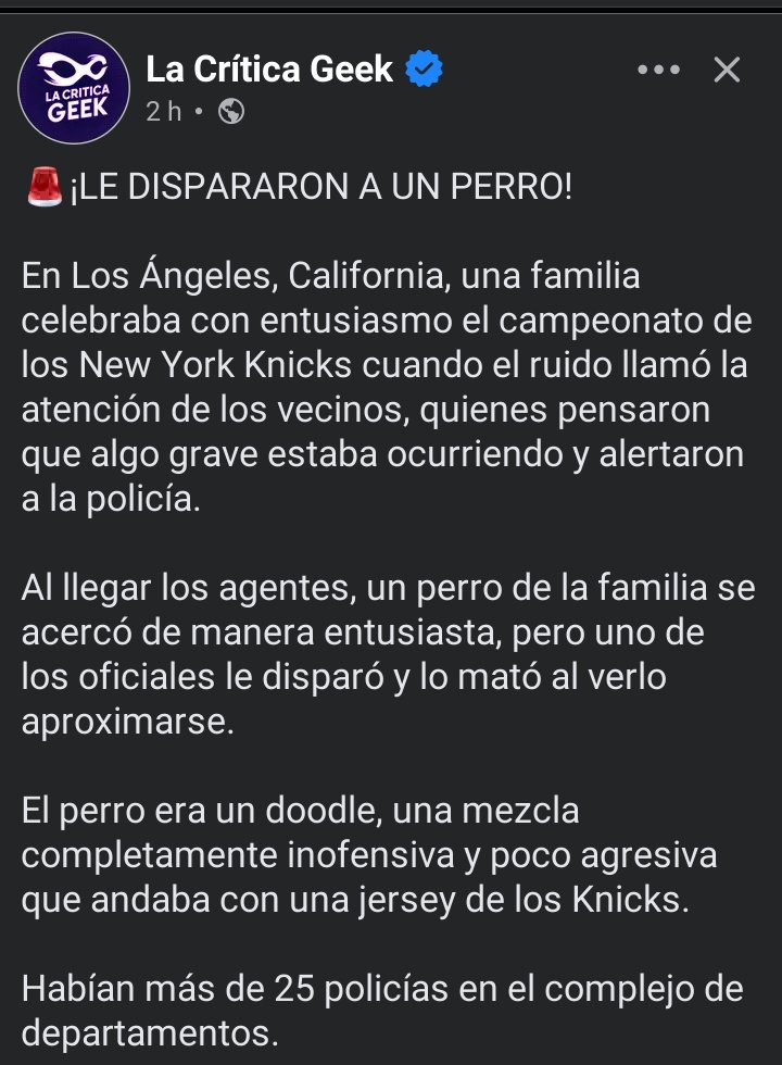 ChrisTowers24's tweet photo. En fin Disparos Unidos siendo Disparos Unidos quiero ver a los Magas defendiendo algo indefendible https://t.co/mPMKnzi405