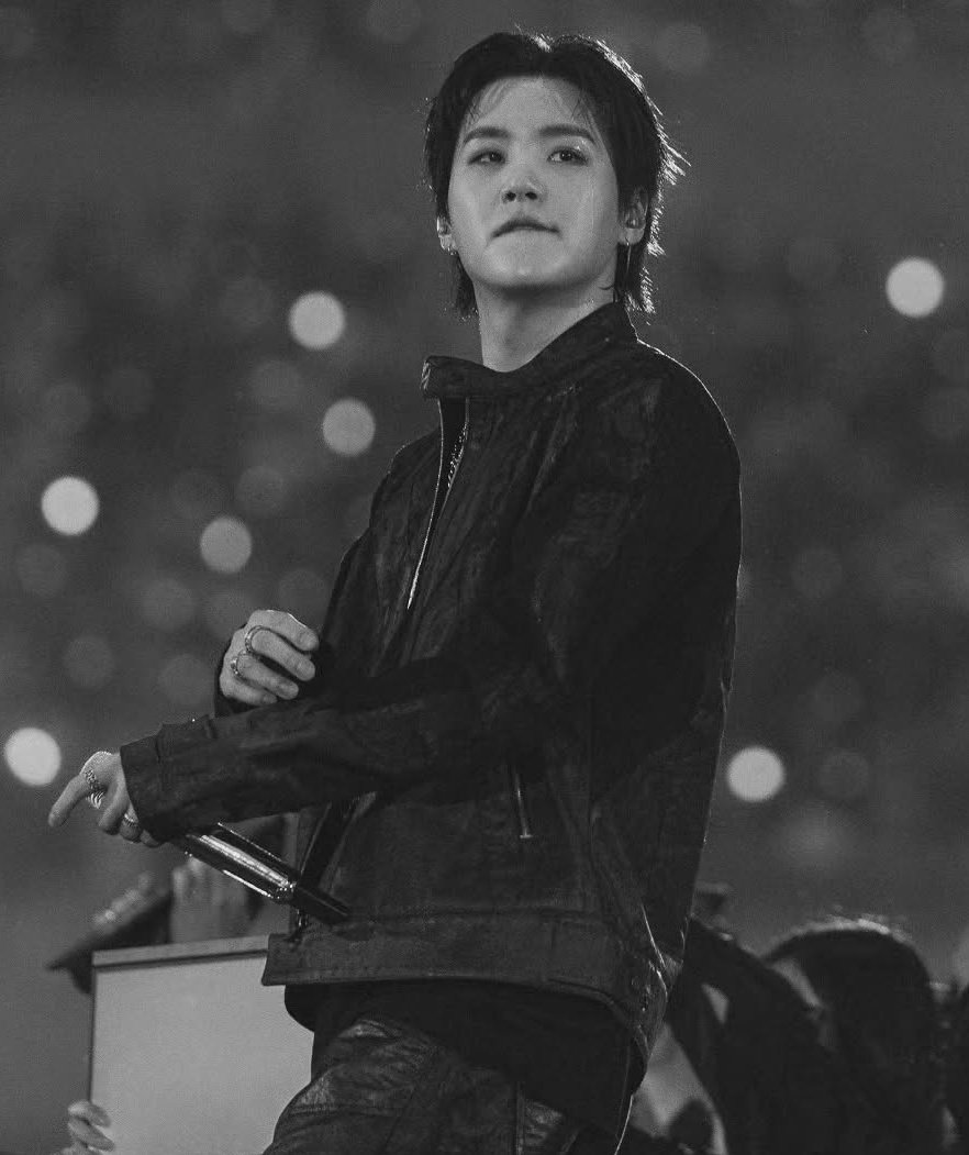 SevenMakeMeWeak's tweet photo. gddmn 🥵🥵🥵 https://t.co/ZEafF22iO8