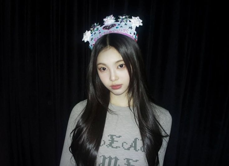 soreeee. tweet media