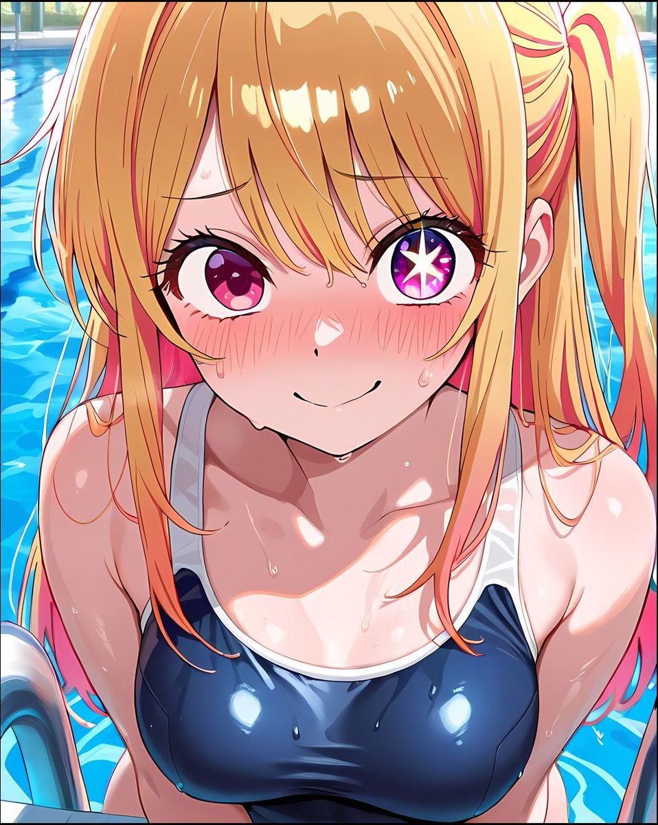 botamochikuru2's tweet photo. #AIart️️️️️️️️️️️️️️️️️️️️️️️️️️️️️️️️️️️️️️️️️️️️️️️️️️️ #AIイラスト #スクール水着 https://t.co/8zJ3MjfUcn