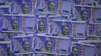 OrissaPOSTLive's tweet photo. India’s REIT and InvIT market could attract an additional Rs 11.6 trillion in investments over the next five years and surpass Rs 20 trillion in assets under management (AUM) by 2030, according to a report by Avendus Capital.
#REIT #InvIT #IndianEconomy #Investment #Infrastructure #RealEstate #AvendusCapital #OrissaPOST
📲 Follow Orissa POST – Odisha’s No. 1 English Daily 📰✨