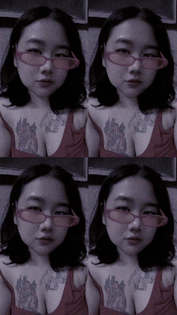 Sineze77's tweet photo. เด็กโอ้น🐻 https://t.co/volHTI8oXD