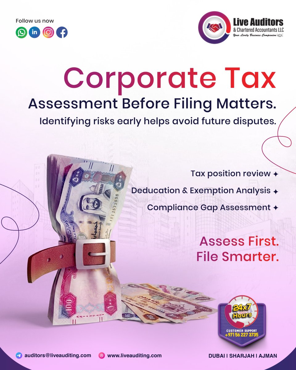 live_auditors's tweet photo. https://t.co/W07IASXJoh
