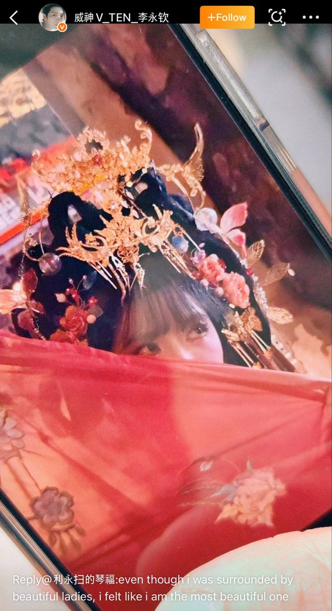 Haruroonn's tweet photo. เตนล์ปล่อยรูปเต็มมาเรยลูก ป้าม่วงแต่งฟิคจบในหัวเป็นพันเรื่องละ https://t.co/SYPsTyGBUr