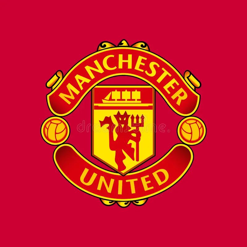Manutd_addicts's tweet photo. 🚨🚨🚨

BREAKING:

Manchester United have Enquired for Sporting Left Back Maxi Araujo (26).

Sporting willing to sell the Uruguay Left back who scored in the World Cup and are asking for €50m (£43m).

Chelsea also interested but player prefers move to UCL club.

#MUFC https://t.co/ohn14dQ3Ei