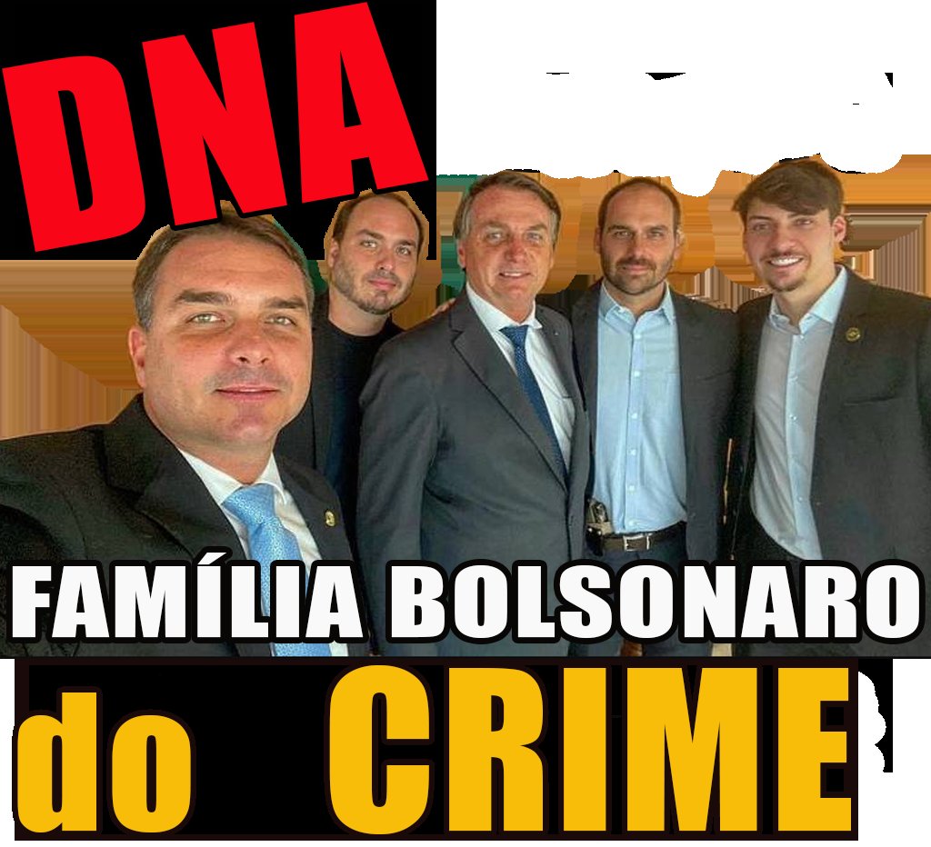 digaom7's tweet photo. @BolsonaroSP https://t.co/yY7KYTRZvO