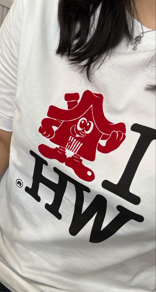 무직 tweet media