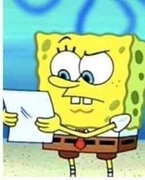 Revolution2_1's tweet photo. Nobody:
Me and my strict "Trading Plan &amp; Rules" the exact second I see a massive green momentum candle forming.

#forex https://t.co/QNVQYo5jin