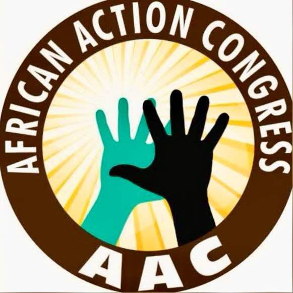 bravemoni's tweet photo. AAC is coming
Liberation is here
#AACOurParty https://t.co/dBygThjdVl