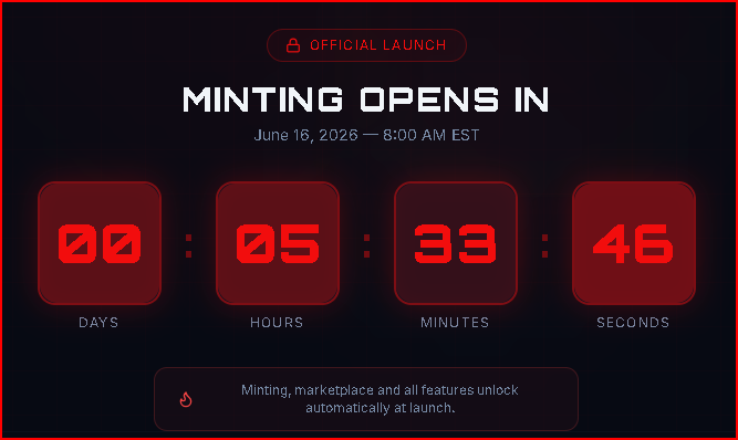 mahmudul1380's tweet photo. SupraLand Coming Countdown Start 🚀🚀🚀

https://t.co/ks1JMfkB8o

@SUPRA_Labs @SupraLands @CryptoAudiKing @mrJackLevin @Hello_Kitty077 https://t.co/nW9BfTBs9m