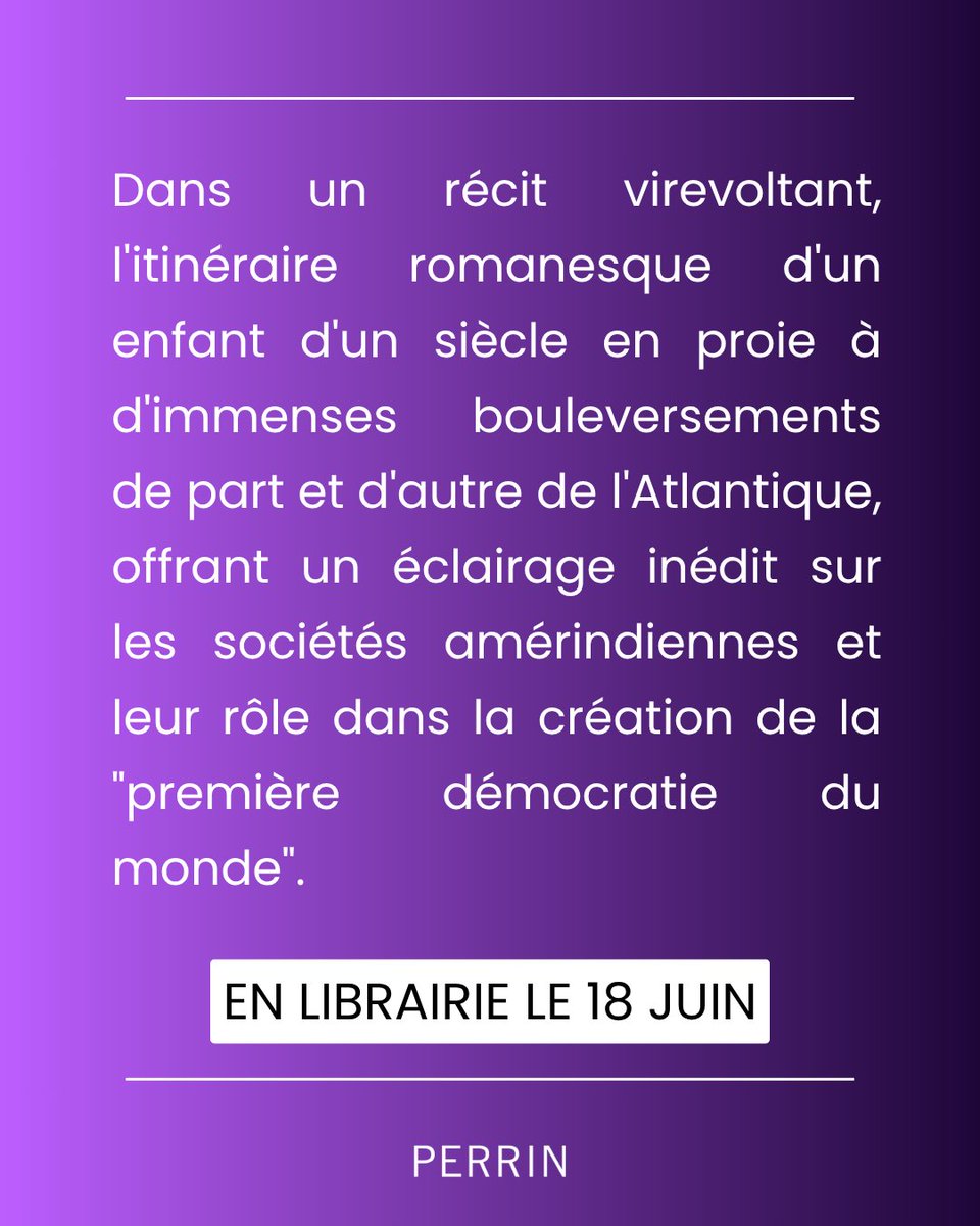 EditionsPerrin tweet picture