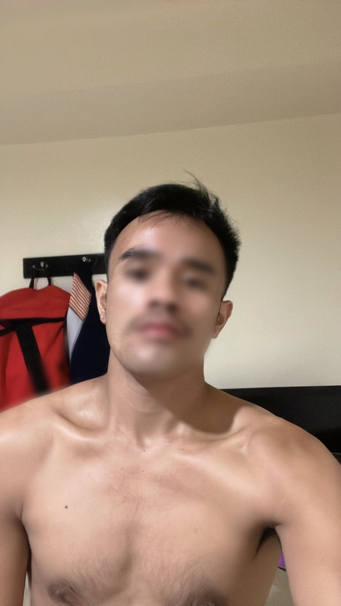 OMXph's tweet photo. 📌ASTROTEL MONUMENTO!
Book your appointment tonight!😜💆🏻‍♂️
DM for Details📩❤️
https://t.co/ZCezKjBJuT https://t.co/C2YGXgpP6u