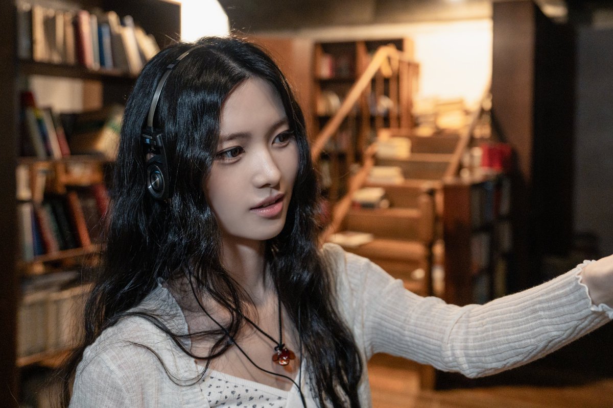 dodree_INNIT's tweet photo. ▶️ Watch Now
https://t.co/ryz1YJyNee

🪻Streaming Now
https://t.co/W2JlOOJ9se

#dodree #도드리 
#라일락 #LILAC
#INNIT https://t.co/JApEFfIvig