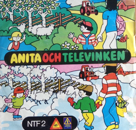 lillanfortea's tweet photo. @grynet_ Grundkursen! https://t.co/kjGu9bBp5m