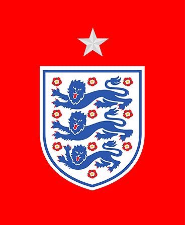 LowBlockClub's tweet photo. 🚨 England NT since they arrived in US:

- Gunshots outside their camp, 9 injured
- Earthquake
- Burglars robbed their equipment and boots
- Tornado warning, with the squad being told to shelter indoors

Insane. https://t.co/dSuowIrfns