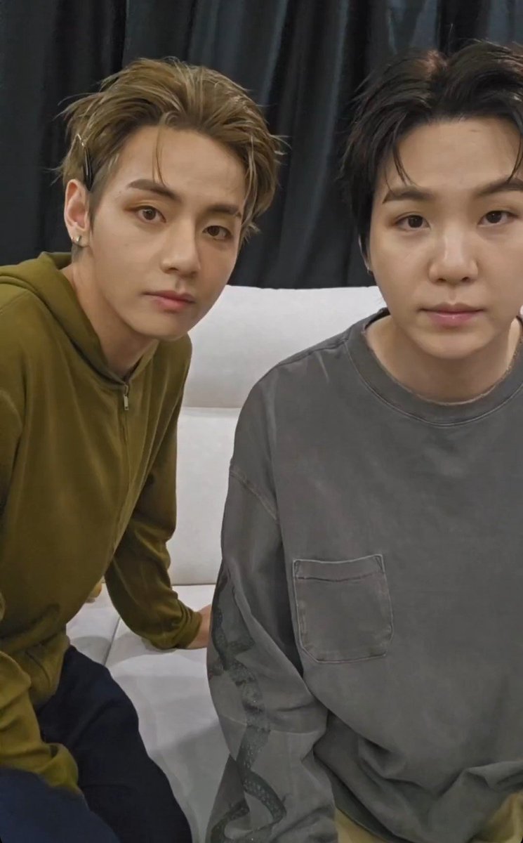 taegi_queen's tweet photo. June 16th. Happy TAEGI DAY to taegi and all taegists who celebrate! https://t.co/Qd6V4eBbiG