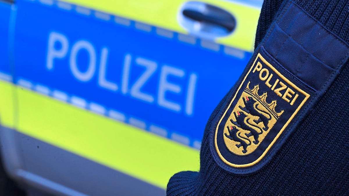 welt's tweet photo. Staatsanwaltschaft geht nun von freiwilligem Treffen aus https://t.co/NHj18lv99u https://t.co/ywoFoCsPD4