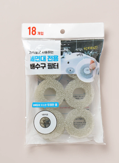 코인시바_X tweet media